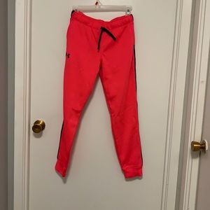 Lounge pants track pants